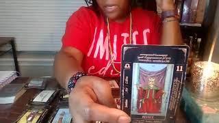 VIRGO 🎉 2024 BLESSINGS 🎉 subscribe to my YouTube channel #tarot #virgo ☆#astrology #newyear2024