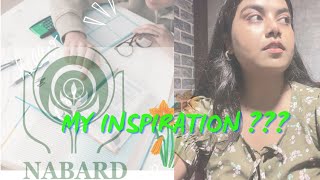 NABARD grade A Preparation|Study Vlog|Target NABARD 2023||NABARD 2024|