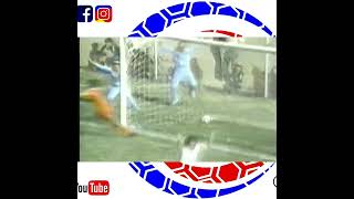 📺 Cobreloa vs Nacional ⚽  Año 1981 - Copa Libertadores 🇨🇱