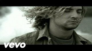 David Bisbal - Soldado De Papel