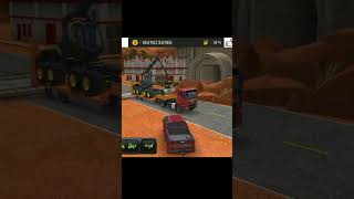 Fs 18 ।। Farming Simulator 18