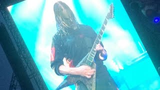 DOWNLOAD 2023 ( Slipknot / Spit It Out )