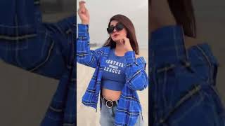 NEW TRENDING INSTAGRAM REELS VIDEOS, TODAY VIRAL INSTAGRAM REELS, INSTA REELS #trendingreels #shorts