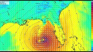 Ouragan Hélène