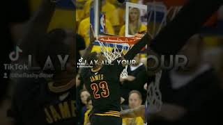 Best NBA Finals From the 2010's | #nbafinals #nbaplayoffs #fyp #lebronjames #shorts