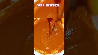 Can't be without Chicken 65, Yummy 😋😋😋|By Sri's Kitchen