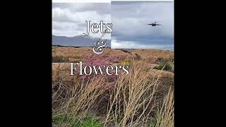 Jets & Flowers, 2024