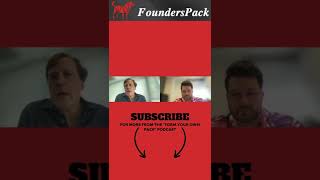 Form Your Own Pack Episode 16: Will Porteus 2 #shorts