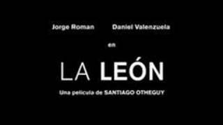 La León Trailer