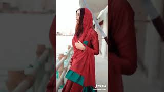 Loung Lachi Kiya He Tik Tok Whatsapp Status