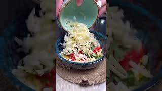 вкуснятина из курицы #shorts #рецепты #еда #shortvideo #chicken #food #recipe #вкусно #asmr