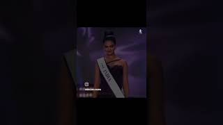 India Had A Great Pegeant Year In 2023||  Miss India 2023|| 🇮🇳🇮🇳🇮🇳