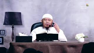 makna Ar-Rahman dan Ar-Rahim ( Abu Haidar As Sundawy )