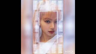 #BTS💜 V/S BLACKPINK💖#.......................