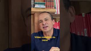 O governo paga mesmo? Vem ver o vídeo completo que eu te respondo!