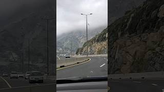 Taif - Travel Saudi Arabia Ksa  🇸🇦 #Shorts #trendingshorts #shortsvideo