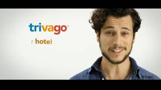 Parodia Trivago: la-sco-po | Parodie pubblicità