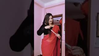 #shortvideo #viral #sabitadhungana