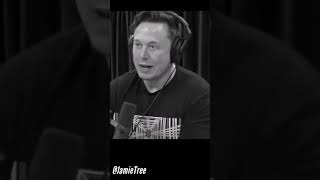 Why Elon Musk is not a fan of Warren Buffet 🤔😕