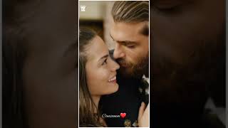 My Special one💓|| Canyaman-ve-sanem || best love couple💑 || day-dreamer series || 4k whatsapp status