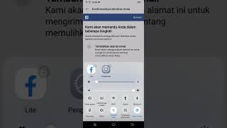 TUTORIAL JEBOL SESI NEW MENGUNAKAN APN SAKTI