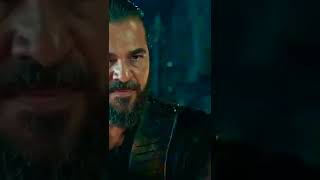 🔥🔥Ertugrul Best Dialogues #muslim #islamicstatus #ertugrulghazistatus #shorts #short #viraldk #viral