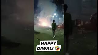 Diwali Moments #happydiwali #entertainment #echosmart