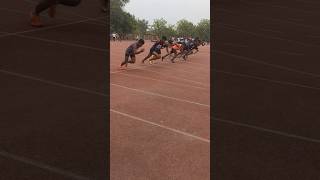 100 Miter #runnig#videos#armymotivation#shortvideo#