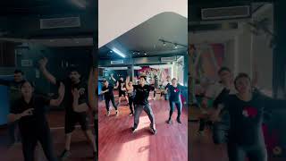 Dil Le Gayee _ Jassi Jasbir #90s #song #punjabi #tiktok #dance #youtube #trend #ytshort #viral #yt