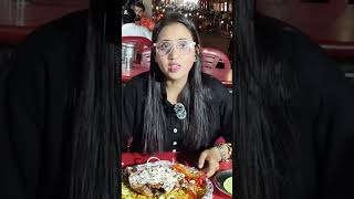 kabul chicken sajji#shortvideo#trendingshorts#sajji#rajisthan