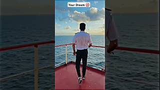 Cruise ship Navy status 🥰 || Navy love you status 🤩|| Navy WhatsApp status #viralshorts #video #ship