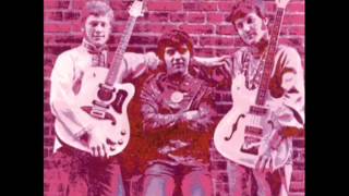 Elysian Field - I Think I Can't Live Without You (1968)