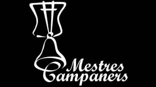 MESTRES CAMPANERS RADIO / Swing Radio