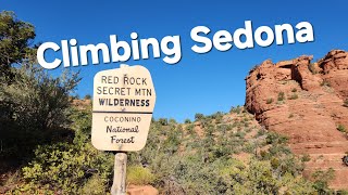 Why Sedona is Worth the Hype (and the $$$)