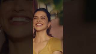 Deepika Padukone's Mom Sharing some Amazing things which She has done in her childhood | Cute#shorts