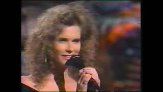 Cowboy Junkies - If You Were the Woman and I Was the Man