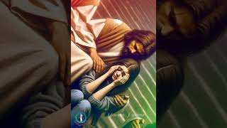 நீதானே என் சொந்தமே|Jesus whatsapp status Tamil|Latest Christian whatsapp status Tamil|Catholic song|