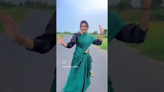 hina suthar new reels short videi #trending video