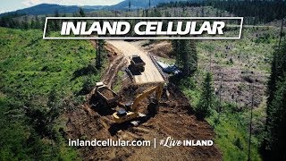 Inland Cellular - Debco Testimonial (2018)