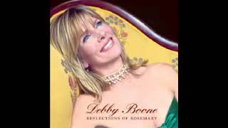 Debby Boone  -  You Are There