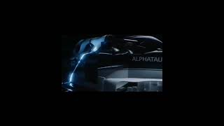 MCL35M McLaren Formula 1 Team & Alphatauri F1 Team Full Video