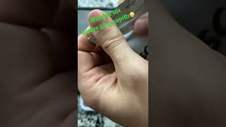 #tiktok #keşfet #aboneol #inceleme #instagram #bitcoin #türkiye #izle #takip