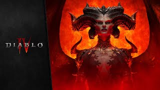 Diablo IV | 5120x1440 | 240 Hz | HDR | Ultra | DLSS 3 | RTX 4090 | I9 13900K