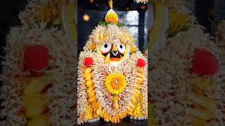 odia jagannath bhajan #statusvideo #odiasong #odiabhajan #shorts #shortvideo #ytshorts #viral