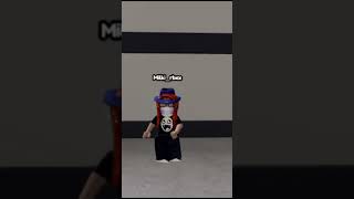 💥 #roblox #реккк