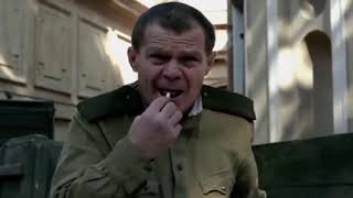 Военные Фильмы! отличный фильм про СОВЕТСКИХ РАЗВЕДЧИКОВ