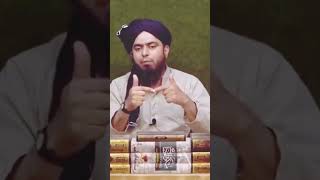 Critical  Masla Of Ramzan | Sehrii ya Ghusal | Muhammad Ali Mirza#islam