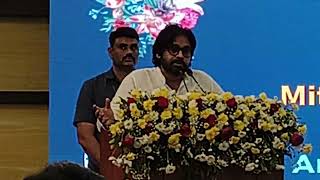 #pawankalyan #pawankalyanfans  #pawankalyanfilmactre #swachatahiseva2024 #air #water