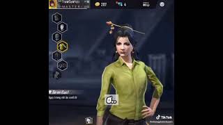 Garena free fire vietnam #48