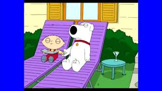 Family Guy Funny Moments